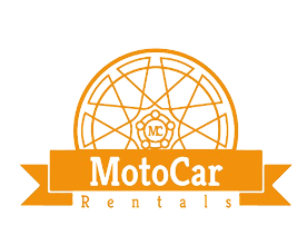 MotoCar Rentals