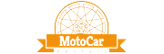 motocarrentals.com.co