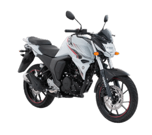 FZ – S